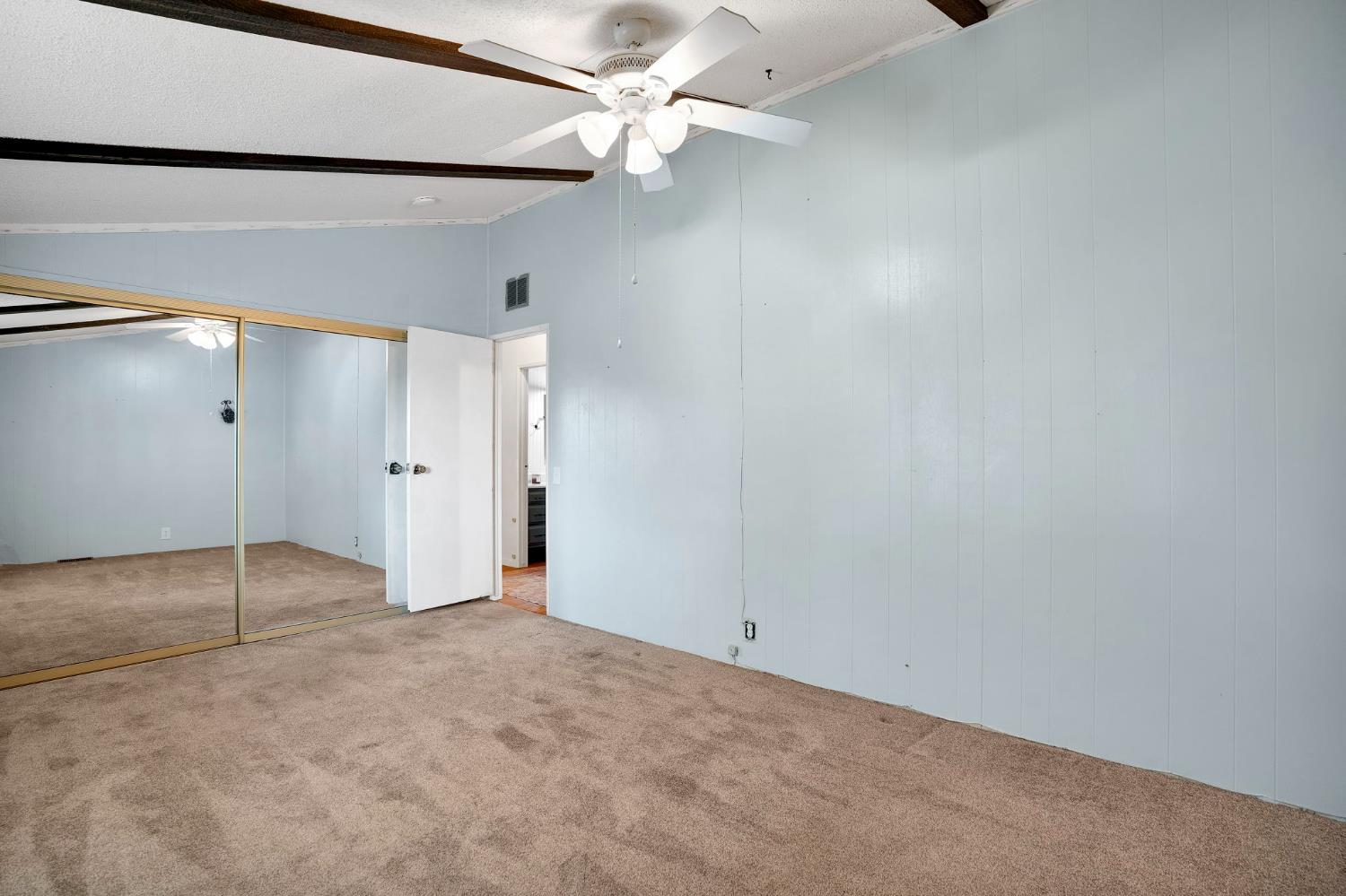 371 N Bethel Ave #70, Sanger, CA 93657