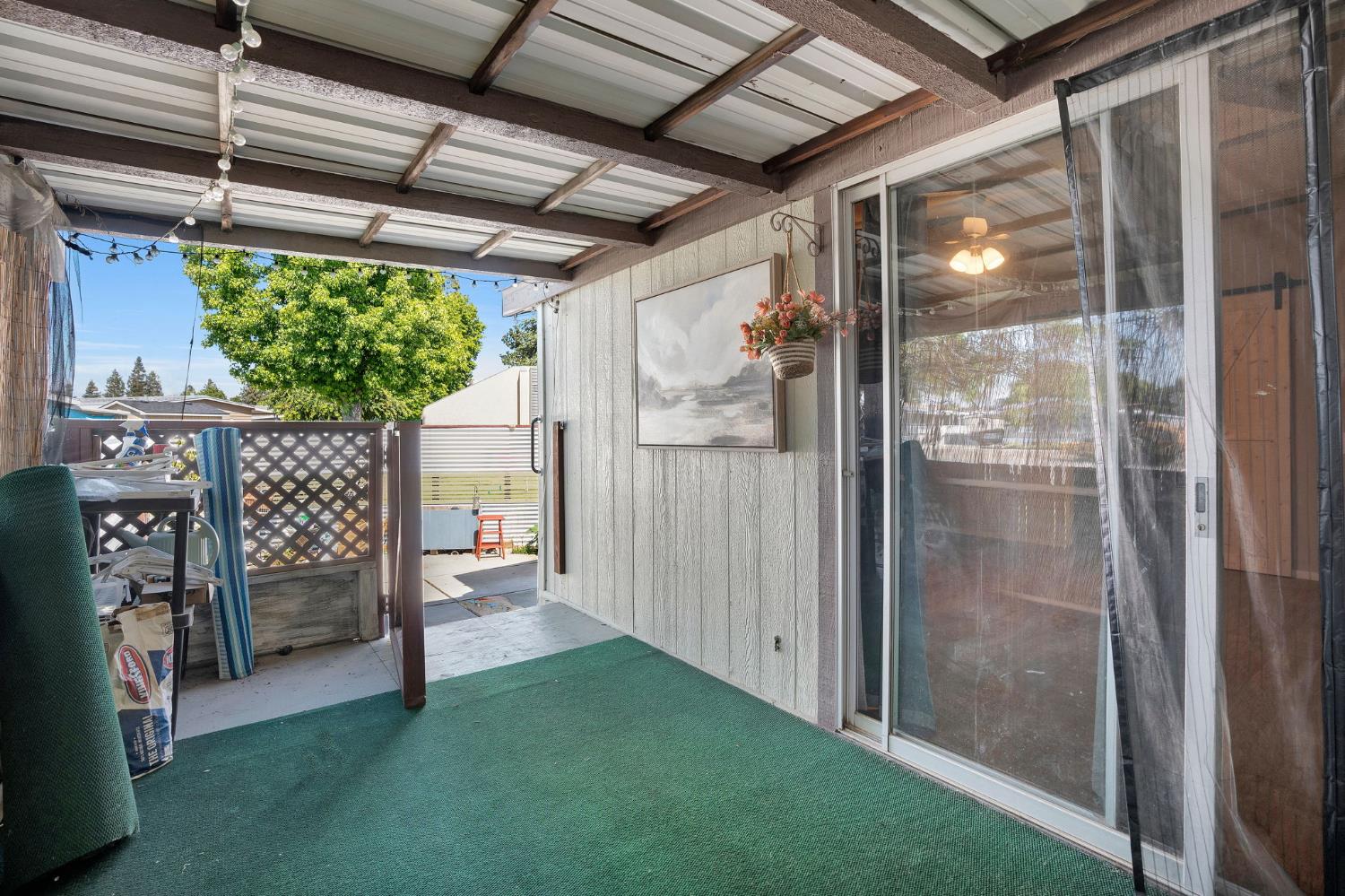 371 N Bethel Ave #70, Sanger, CA 93657