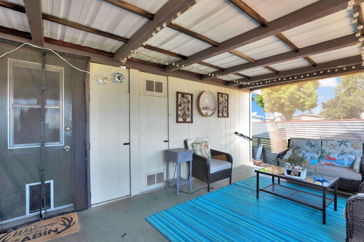 371 N Bethel Ave #70, Sanger, CA 93657