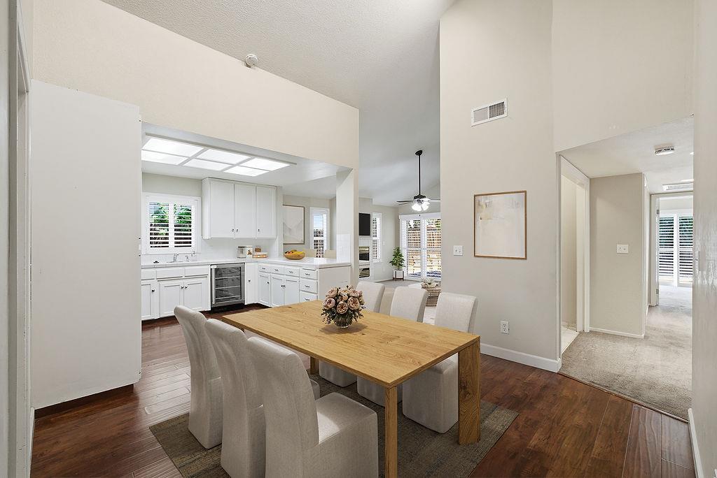 5215 W Fremont Ave, Fresno, CA 93722