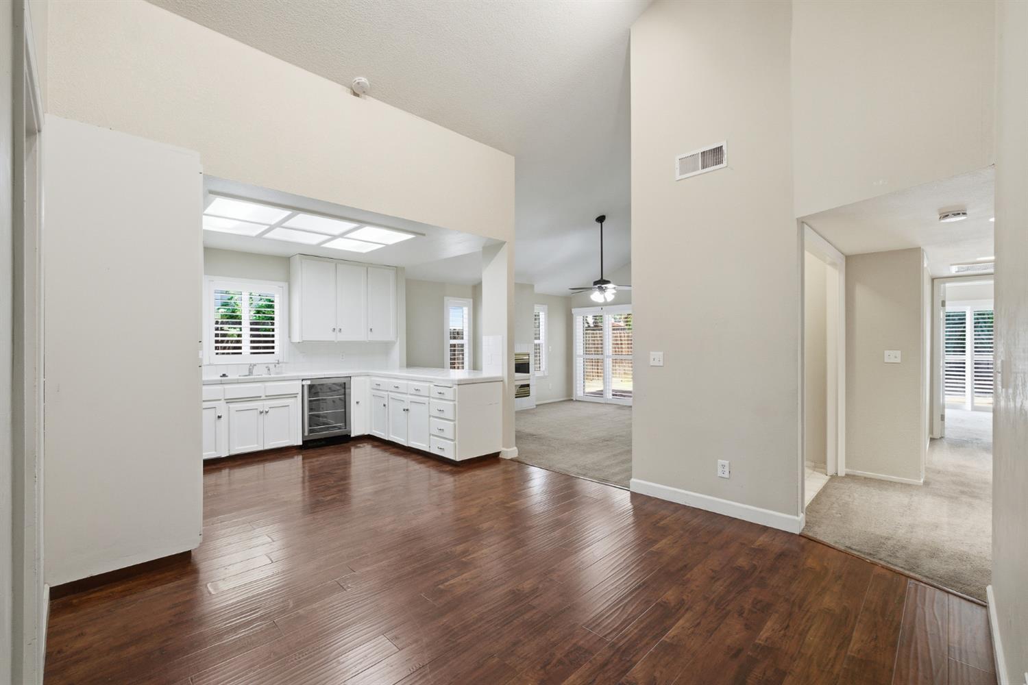 5215 W Fremont Ave, Fresno, CA 93722