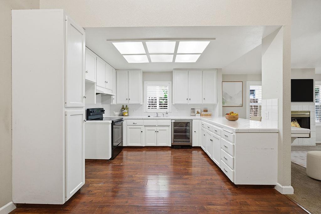 5215 W Fremont Ave, Fresno, CA 93722