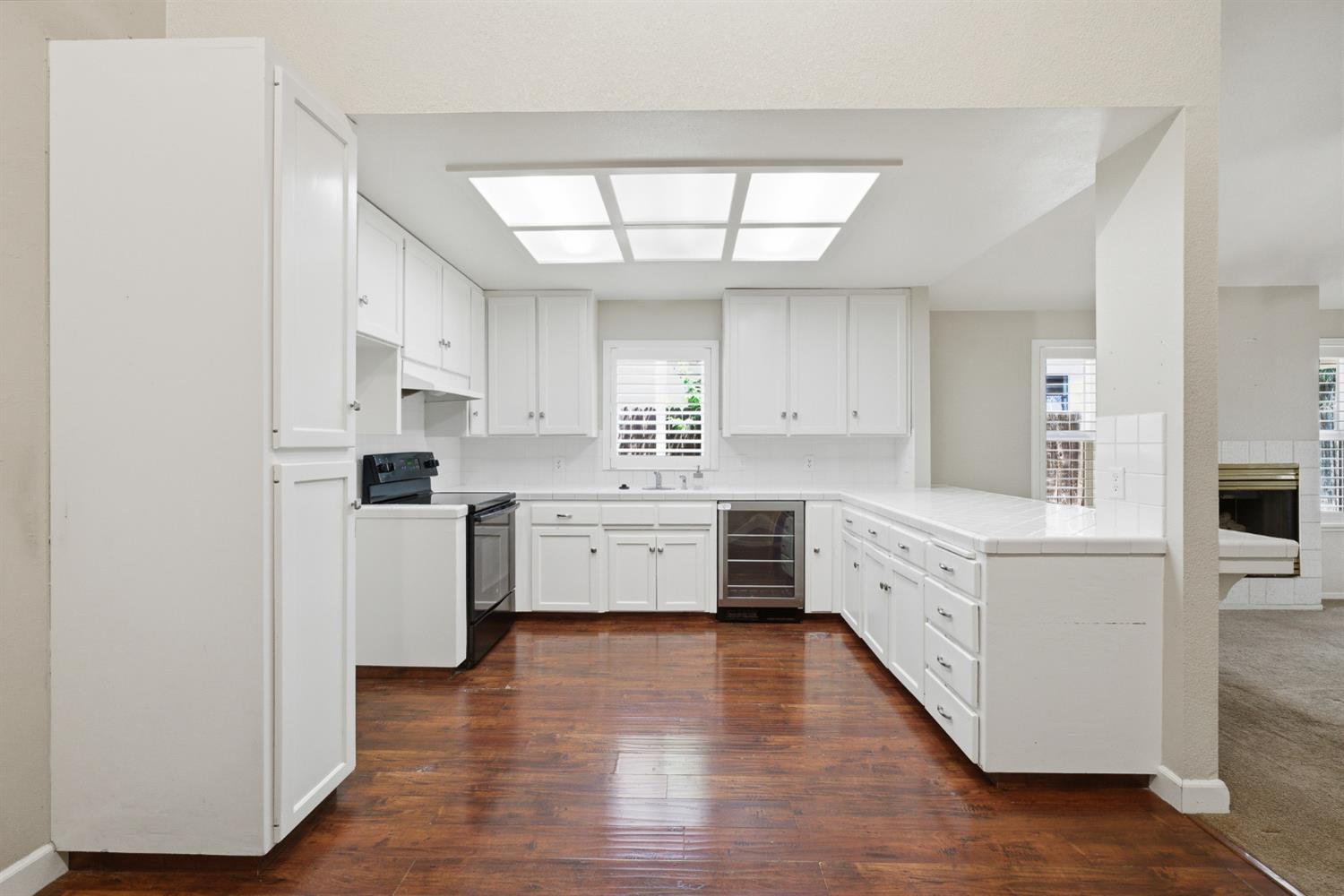 5215 W Fremont Ave, Fresno, CA 93722