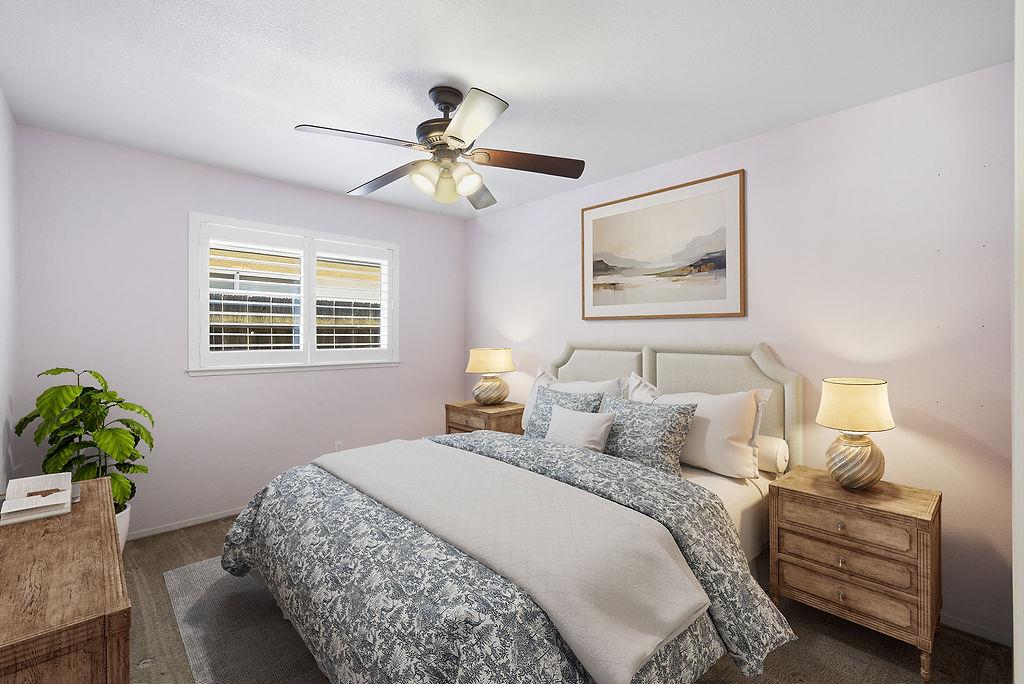 5215 W Fremont Ave, Fresno, CA 93722