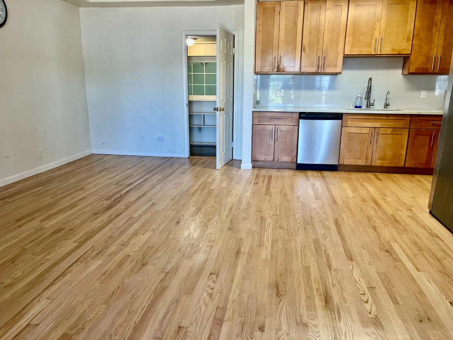 3142 W Jensen, Fresno, CA 93706