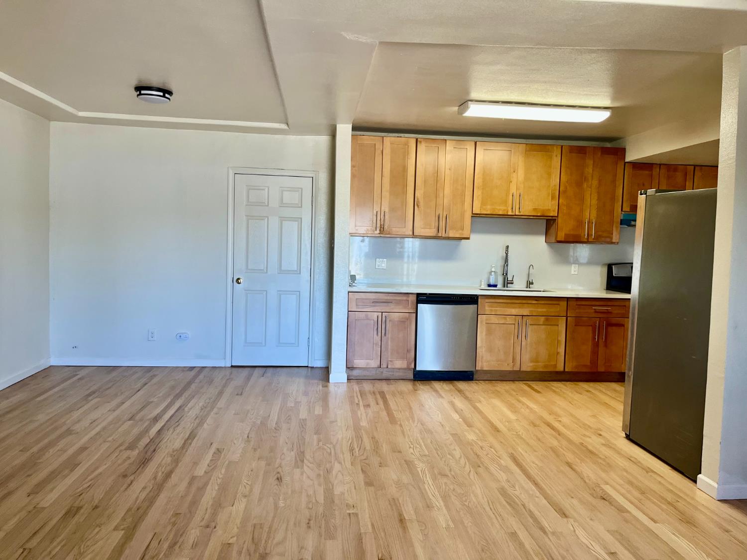 3142 W Jensen, Fresno, CA 93706