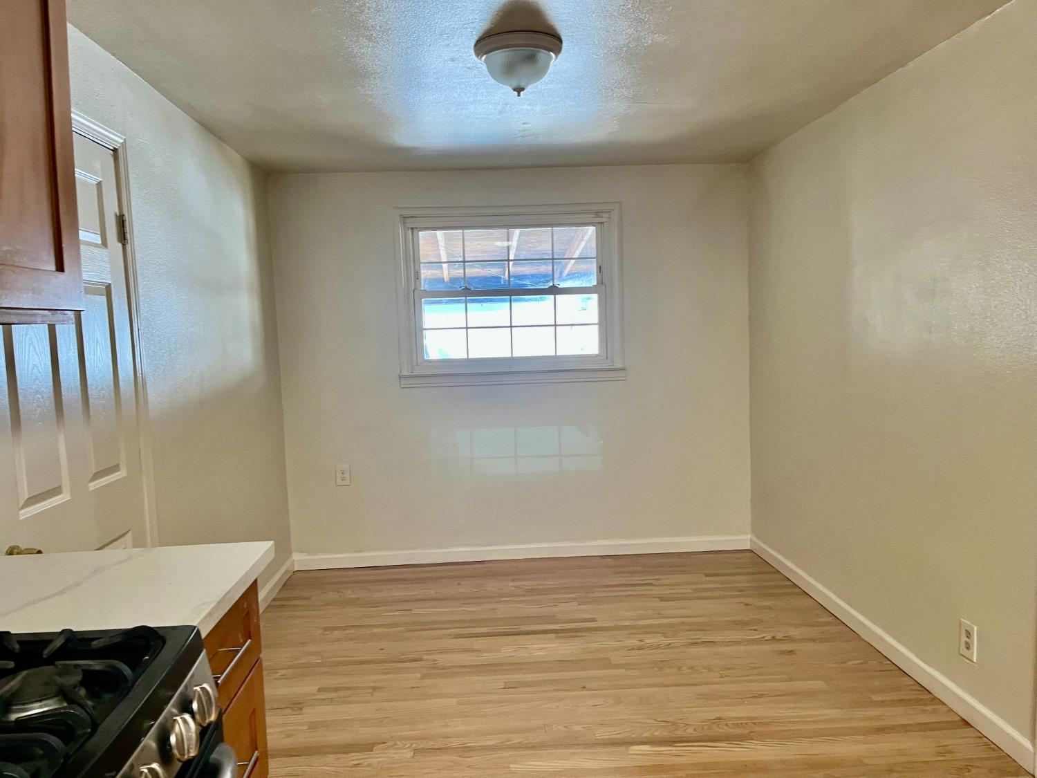 3142 W Jensen, Fresno, CA 93706