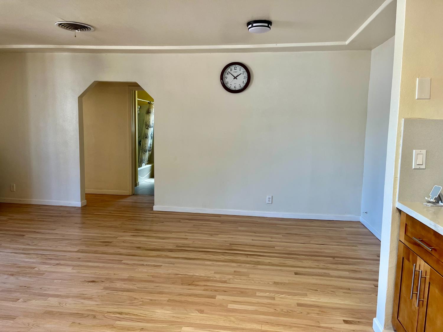 3142 W Jensen, Fresno, CA 93706