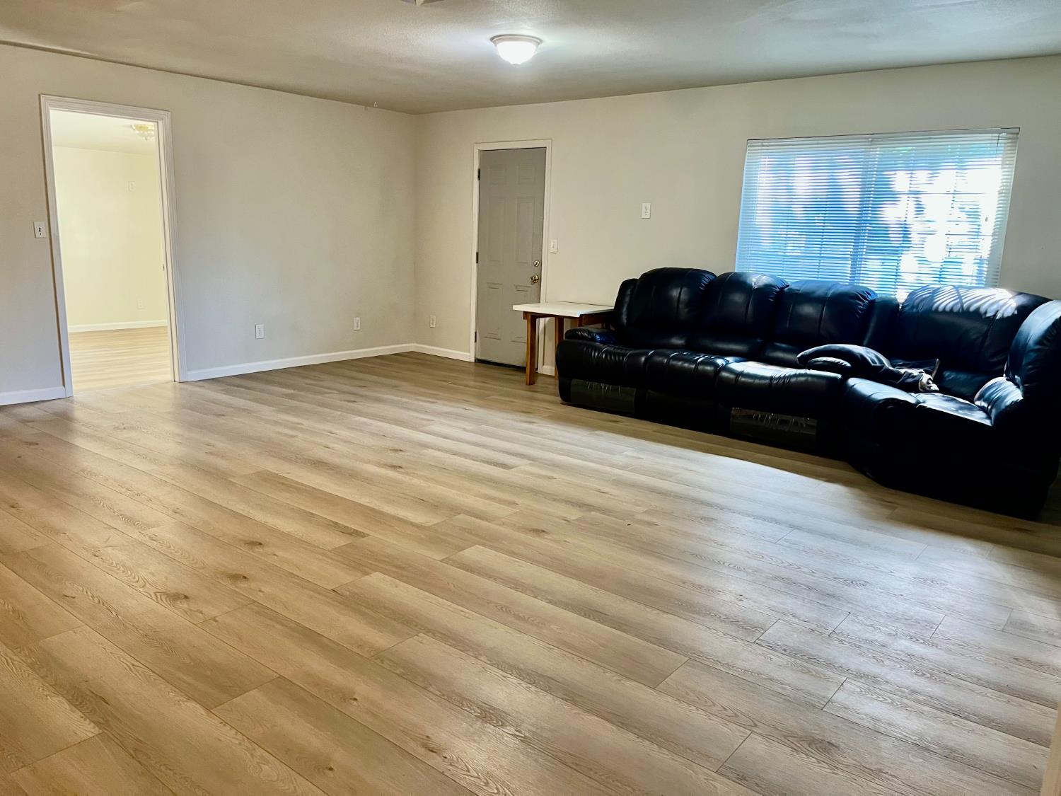 3142 W Jensen, Fresno, CA 93706