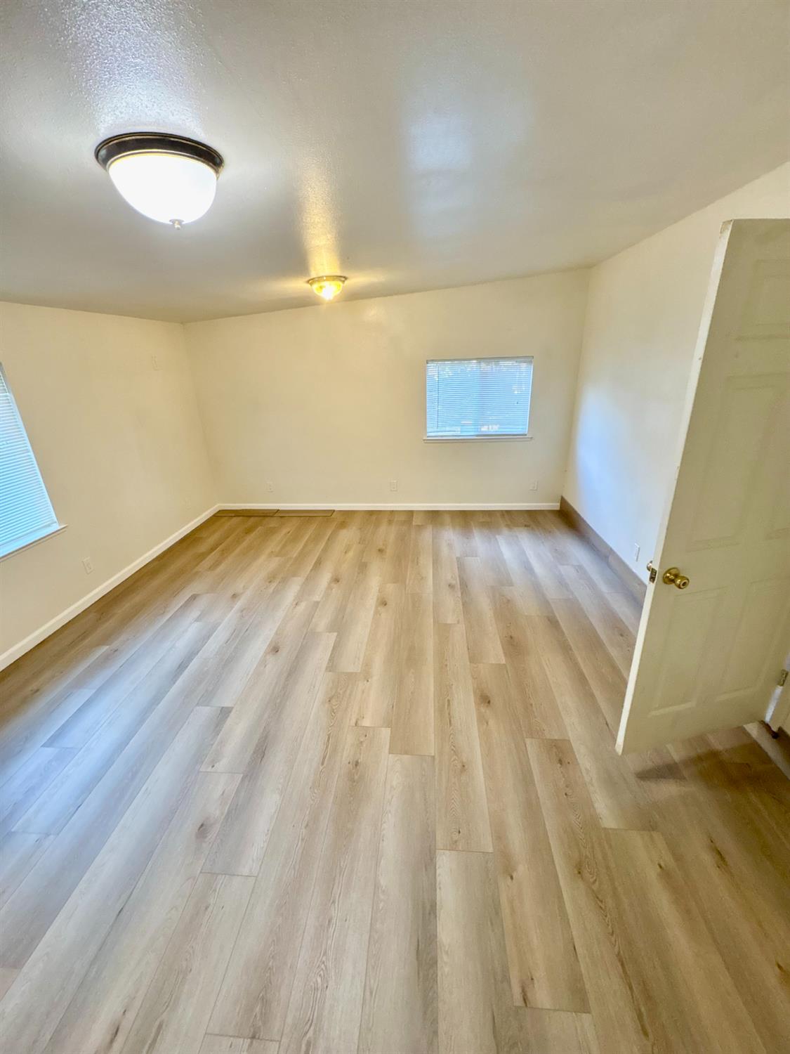 3142 W Jensen, Fresno, CA 93706