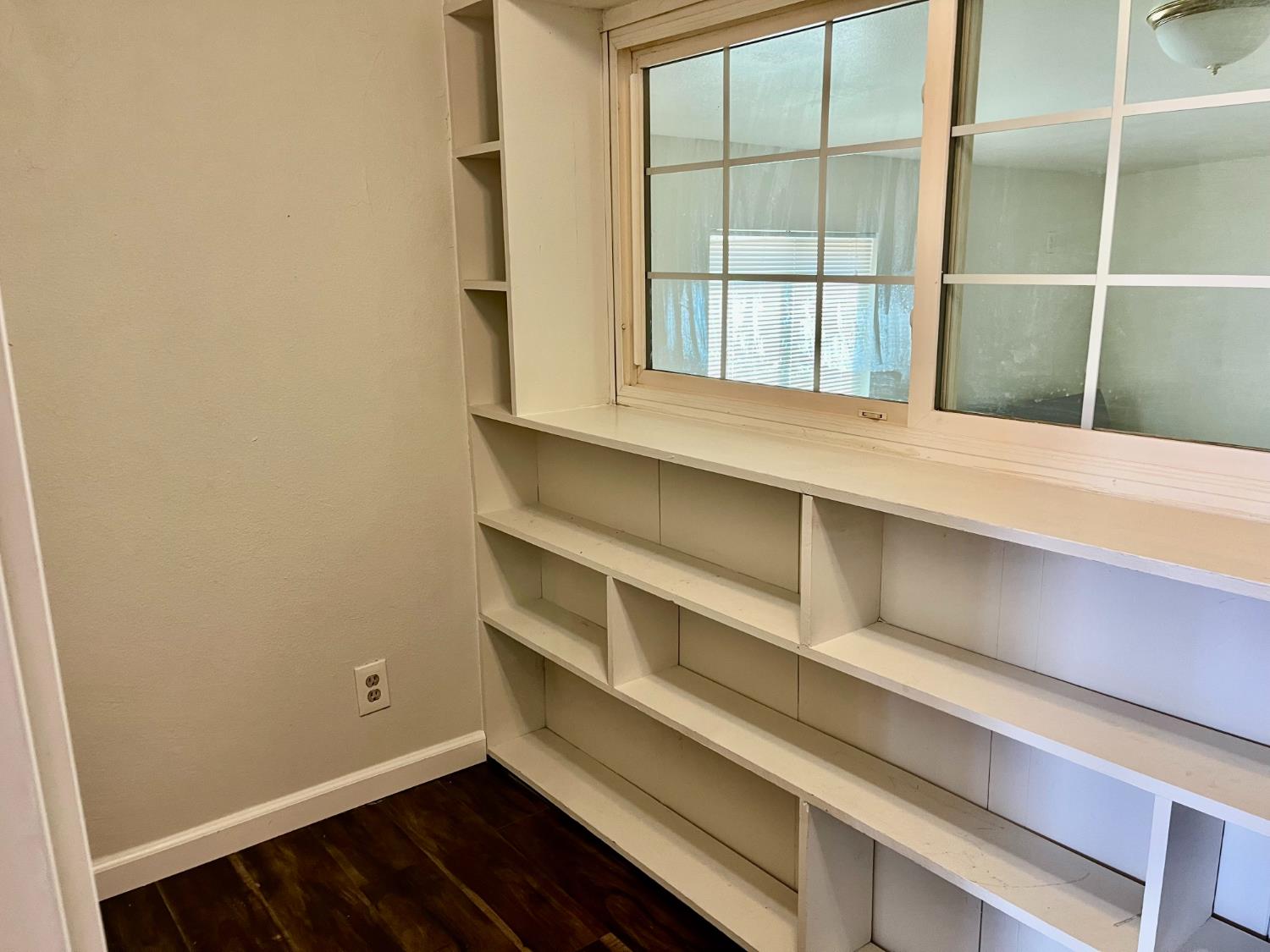 3142 W Jensen, Fresno, CA 93706