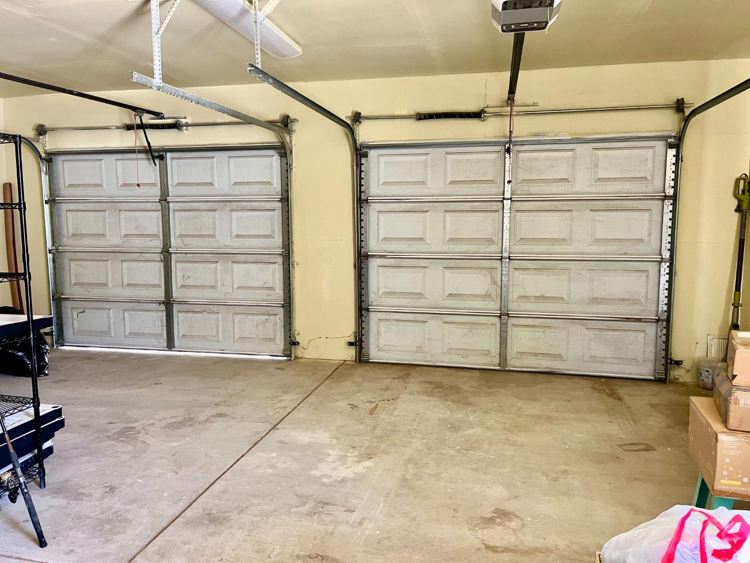 3142 W Jensen, Fresno, CA 93706