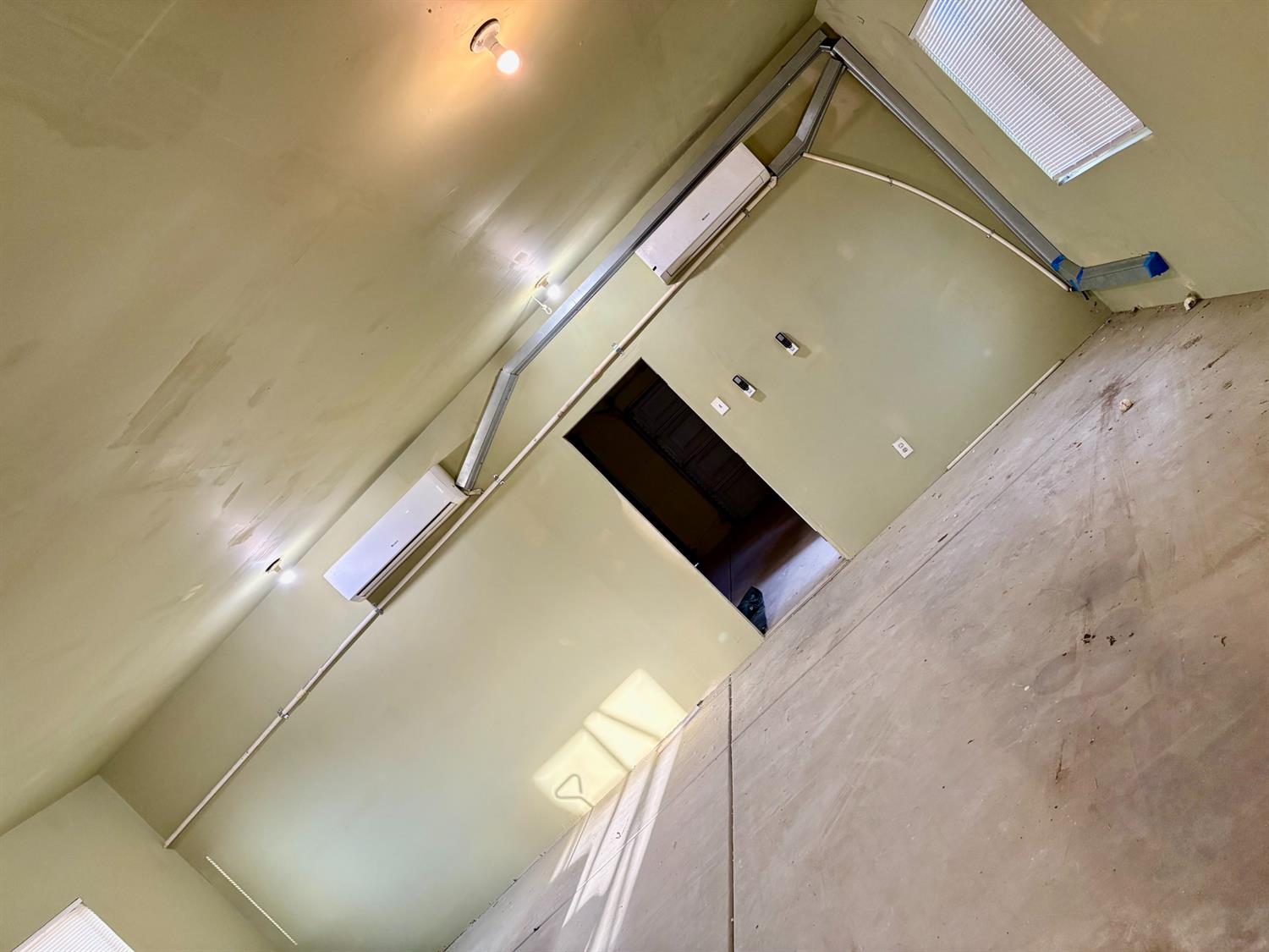 3142 W Jensen, Fresno, CA 93706