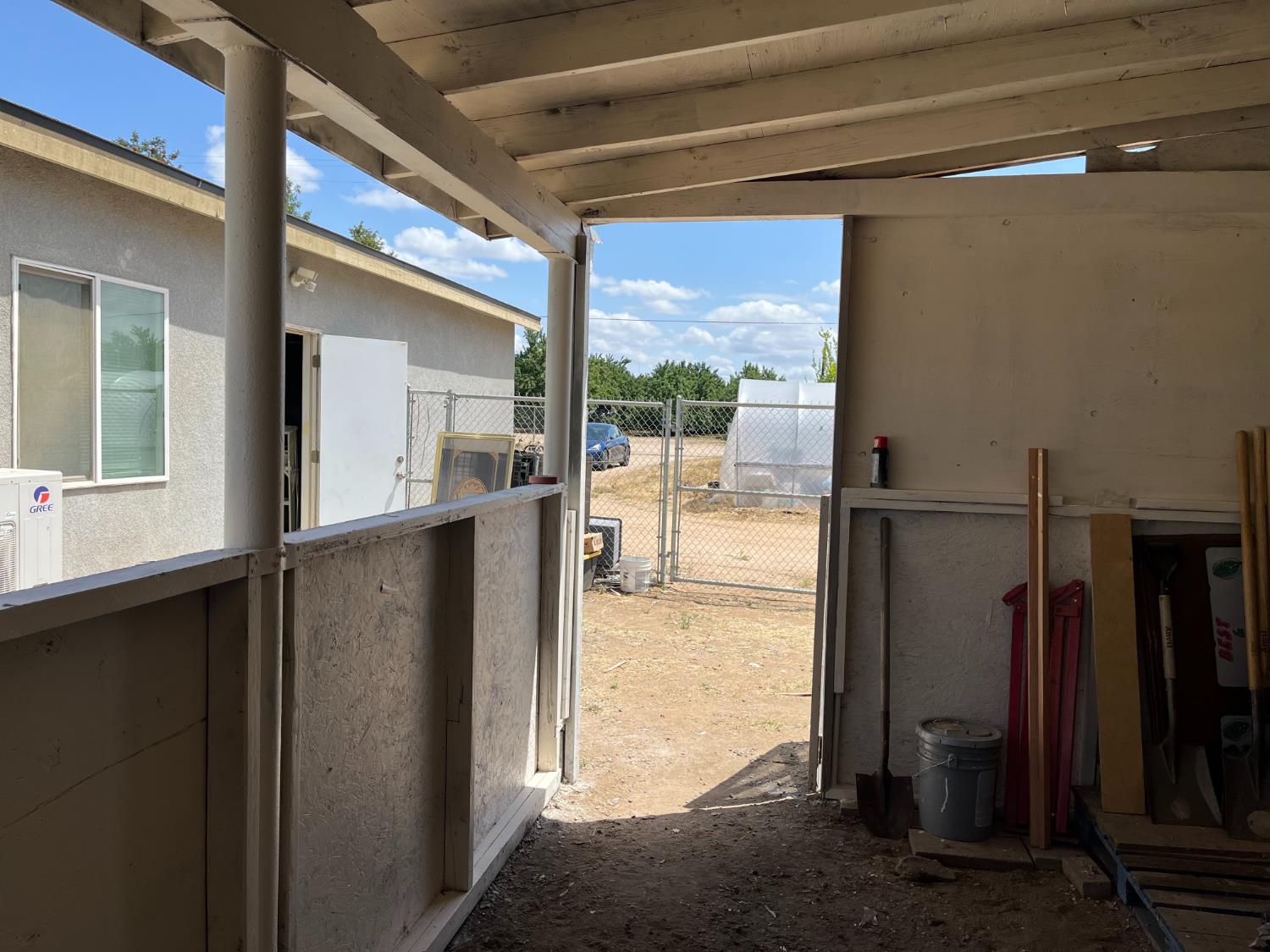 3142 W Jensen, Fresno, CA 93706