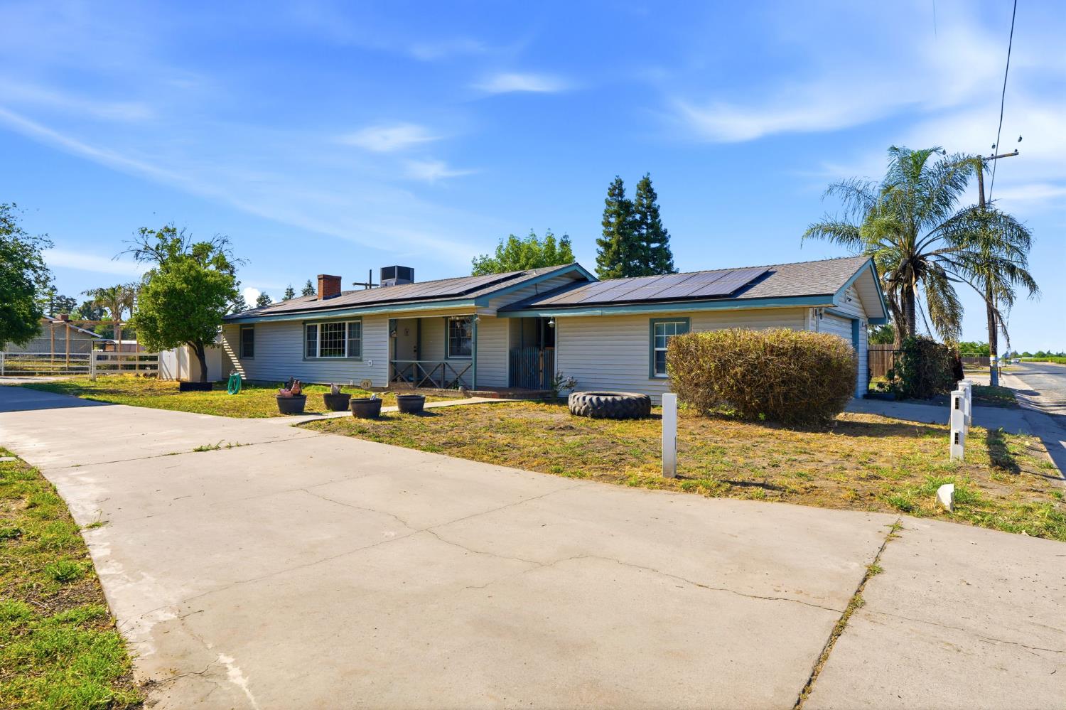 12586 Avenue 232, Tulare, CA 93274