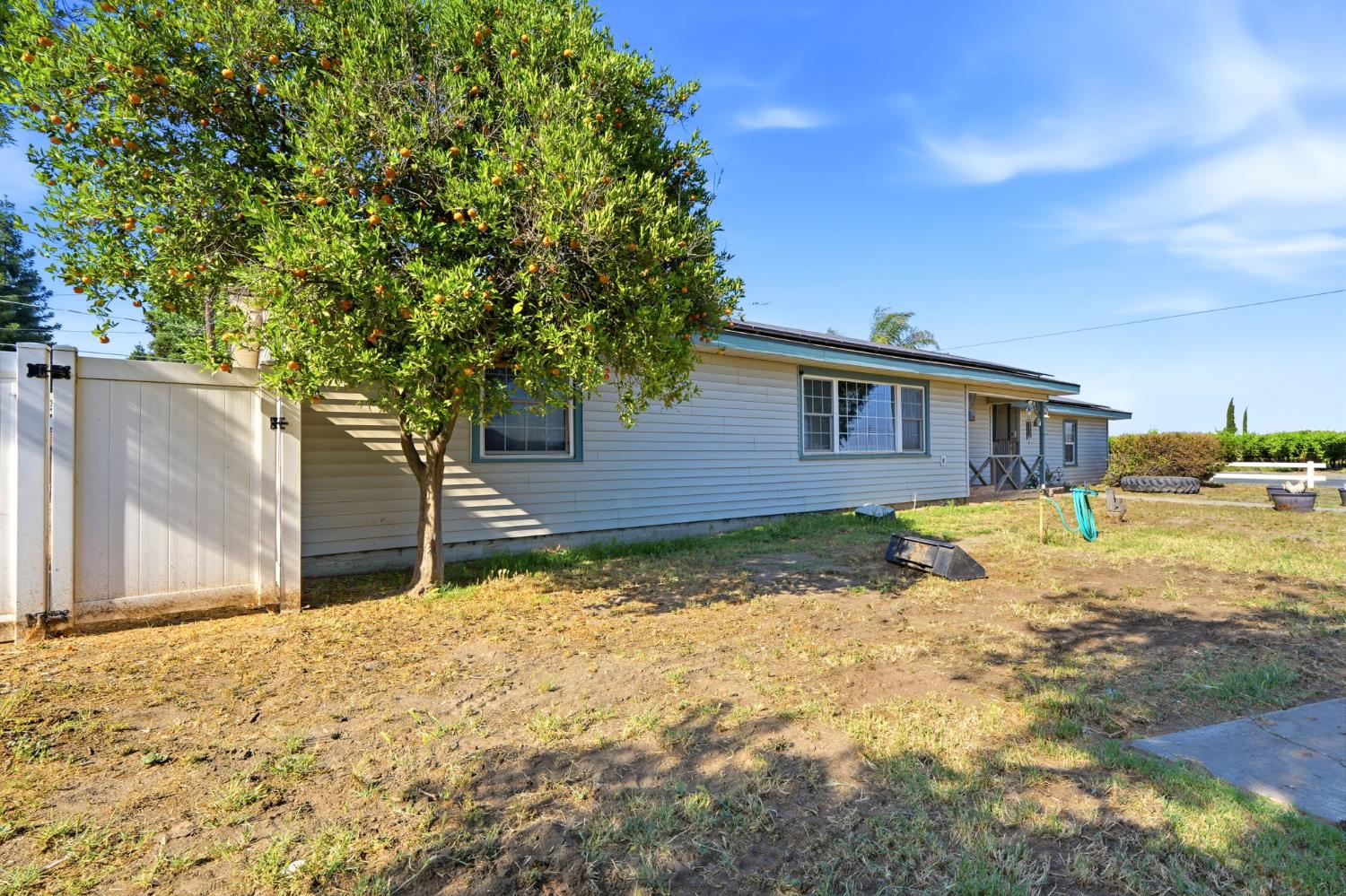 12586 Avenue 232, Tulare, CA 93274