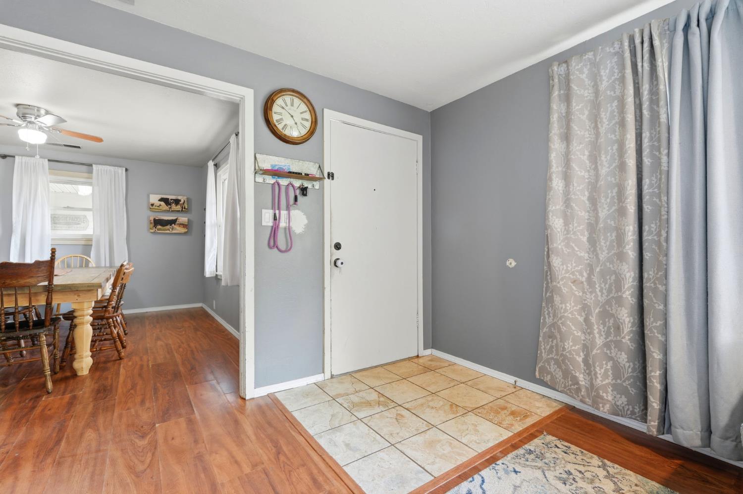 12586 Avenue 232, Tulare, CA 93274