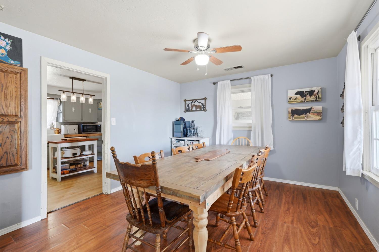 12586 Avenue 232, Tulare, CA 93274