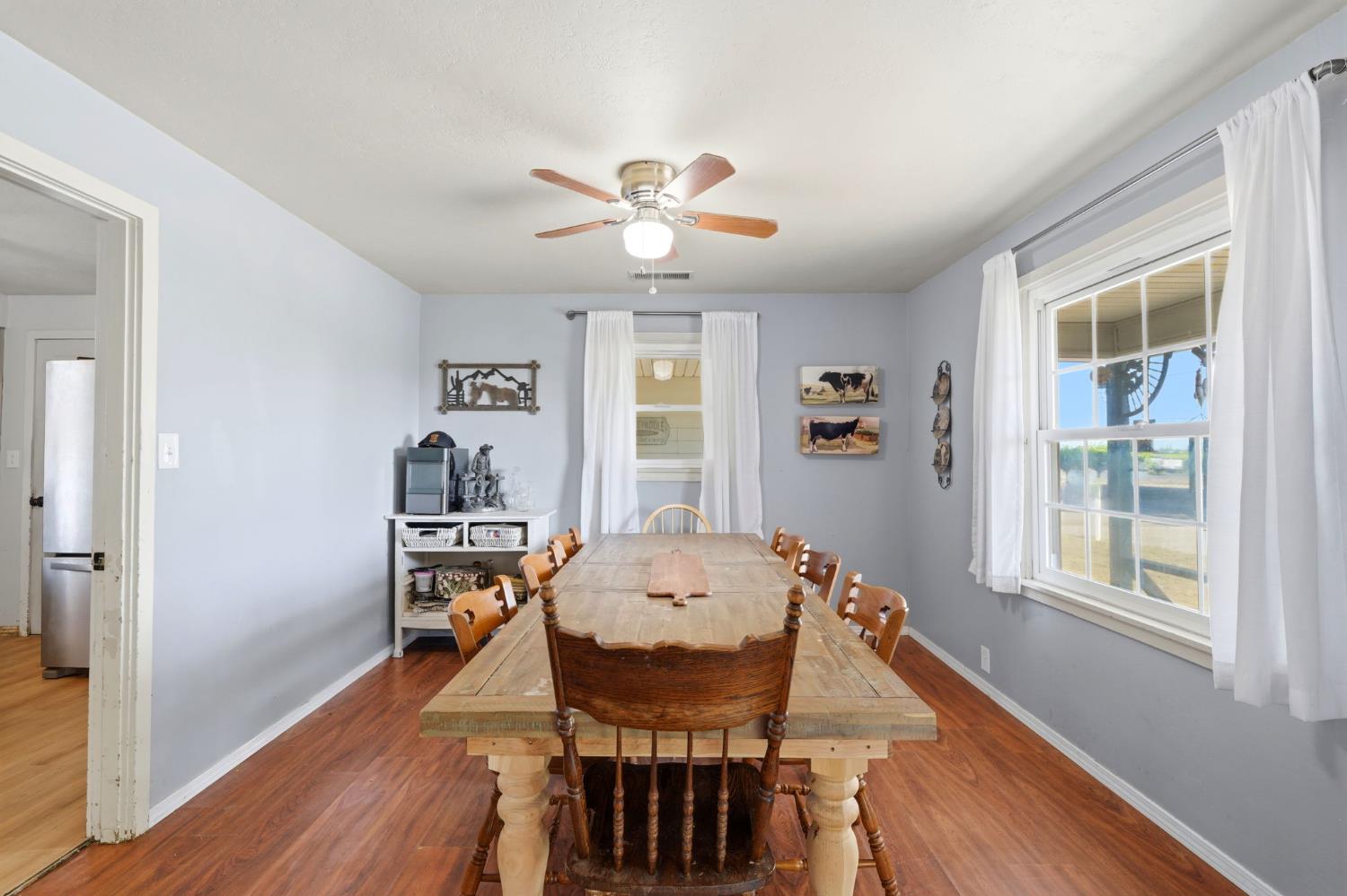 12586 Avenue 232, Tulare, CA 93274