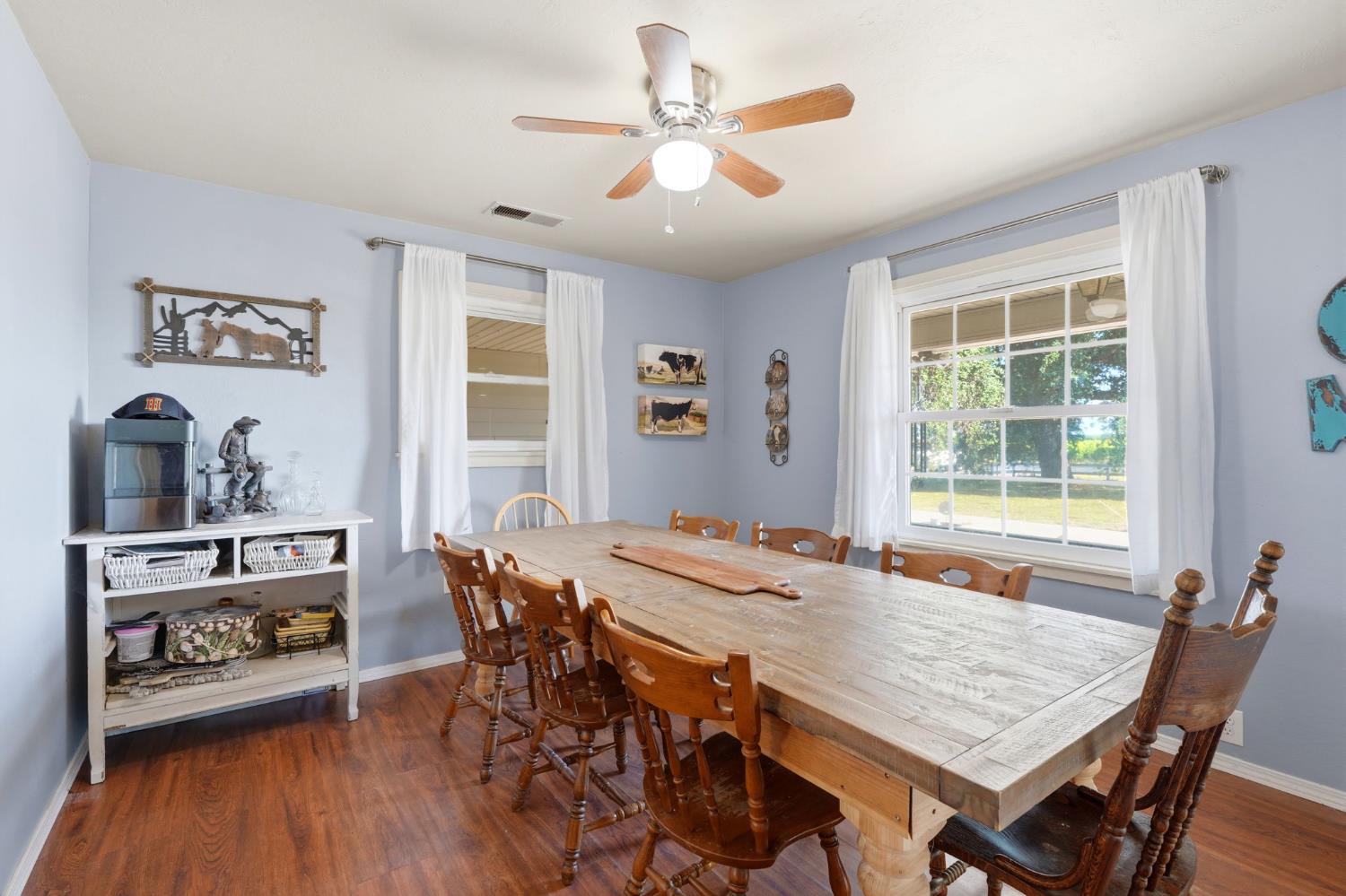 12586 Avenue 232, Tulare, CA 93274