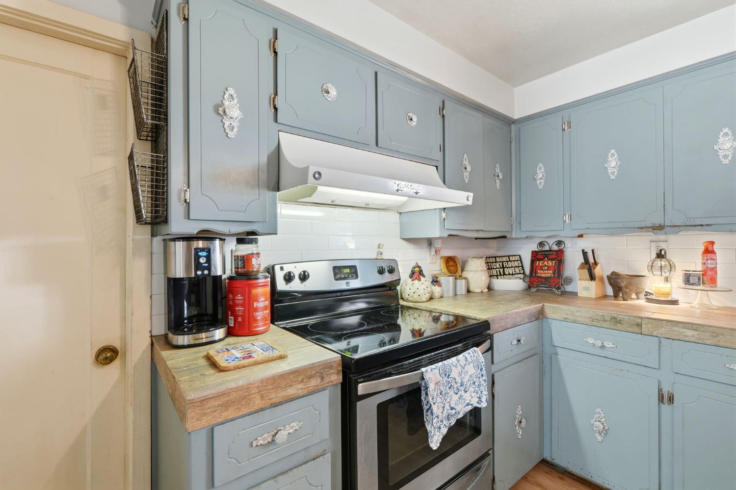 12586 Avenue 232, Tulare, CA 93274