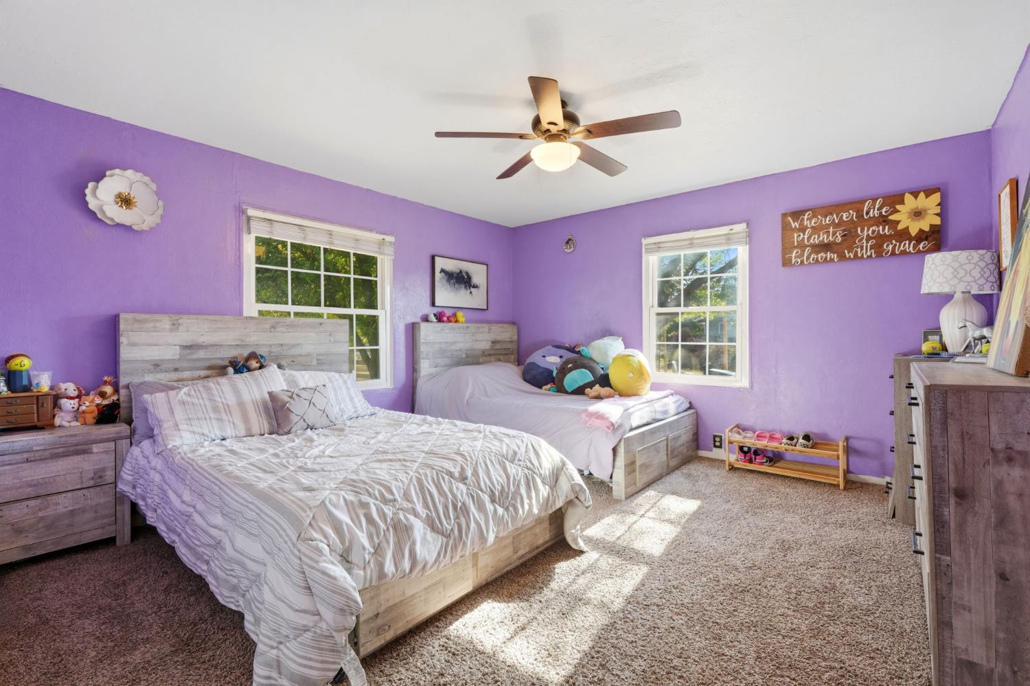 12586 Avenue 232, Tulare, CA 93274