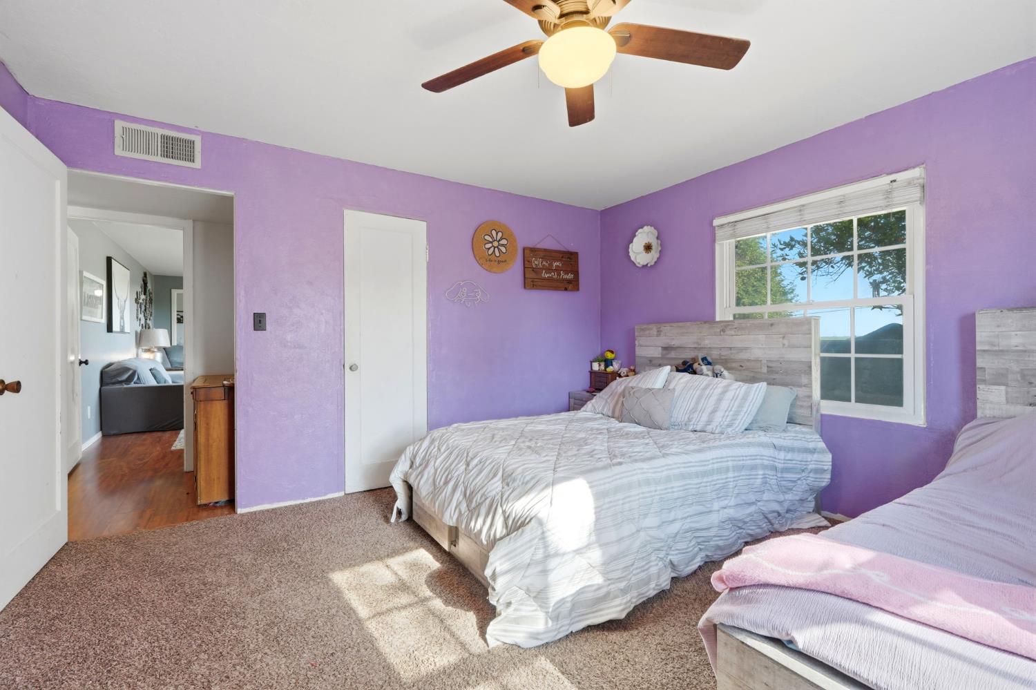 12586 Avenue 232, Tulare, CA 93274