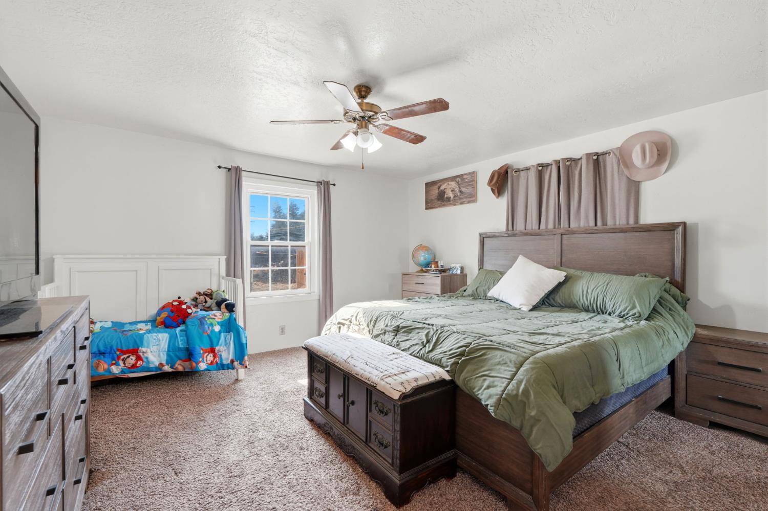 12586 Avenue 232, Tulare, CA 93274