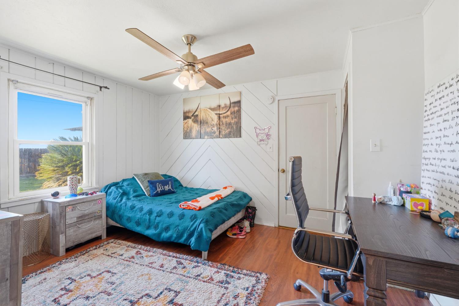 12586 Avenue 232, Tulare, CA 93274