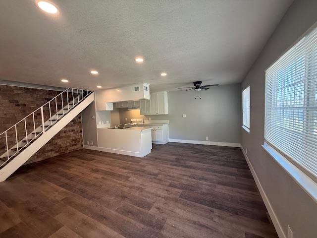 4917 N Holt Ave #103, Fresno, CA 93705