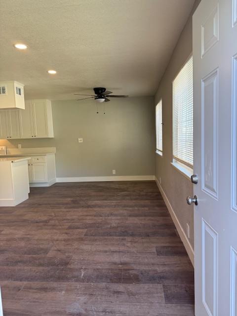 4917 N Holt Ave #103, Fresno, CA 93705