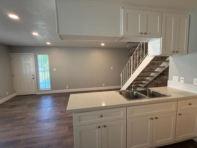 4917 N Holt Ave #103, Fresno, CA 93705