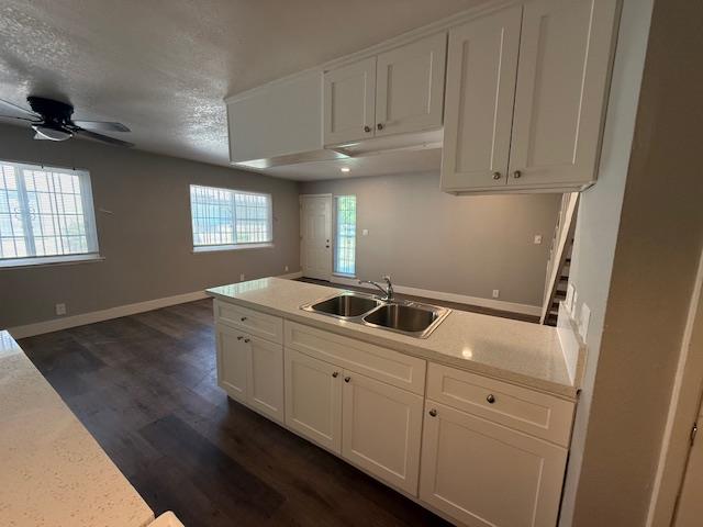 4917 N Holt Ave #103, Fresno, CA 93705