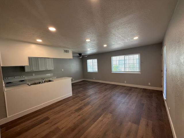 4917 N Holt Ave #103, Fresno, CA 93705