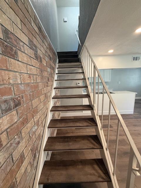 4917 N Holt Ave #103, Fresno, CA 93705