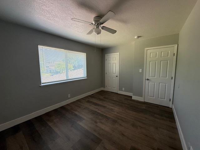 4917 N Holt Ave #103, Fresno, CA 93705