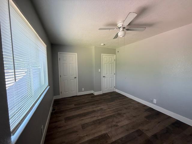 4917 N Holt Ave #103, Fresno, CA 93705