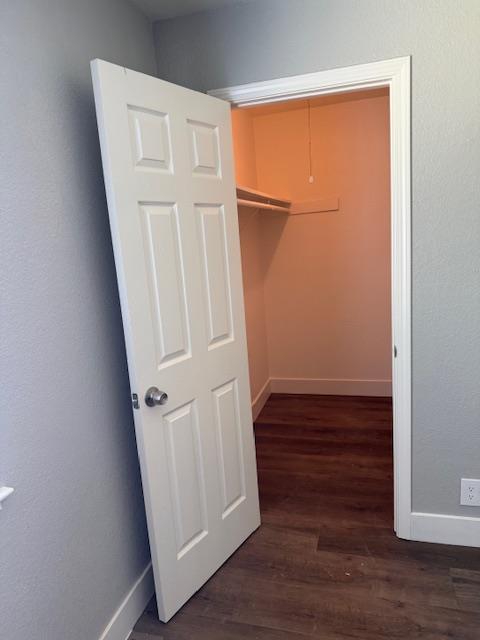 4917 N Holt Ave #103, Fresno, CA 93705