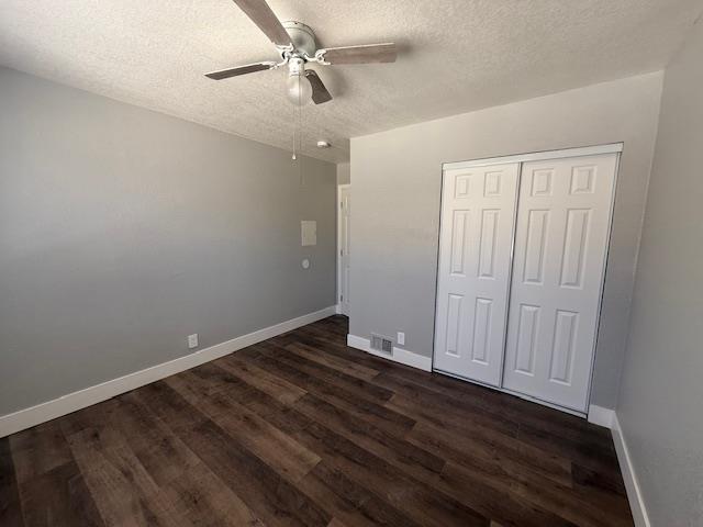 4917 N Holt Ave #103, Fresno, CA 93705