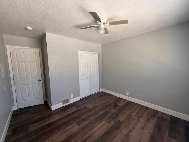 4917 N Holt Ave #103, Fresno, CA 93705