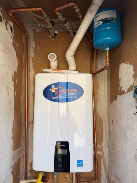 4917 N Holt Ave #103, Fresno, CA 93705