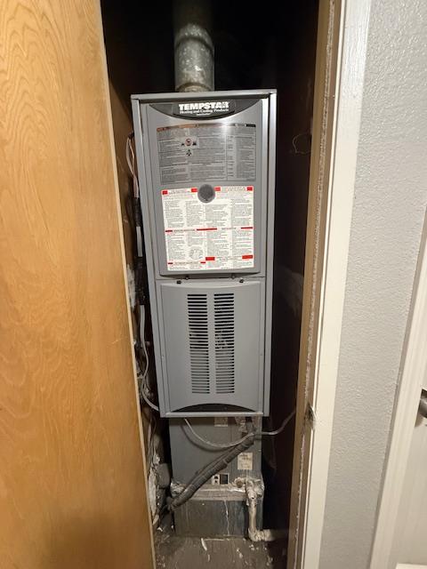 4917 N Holt Ave #103, Fresno, CA 93705