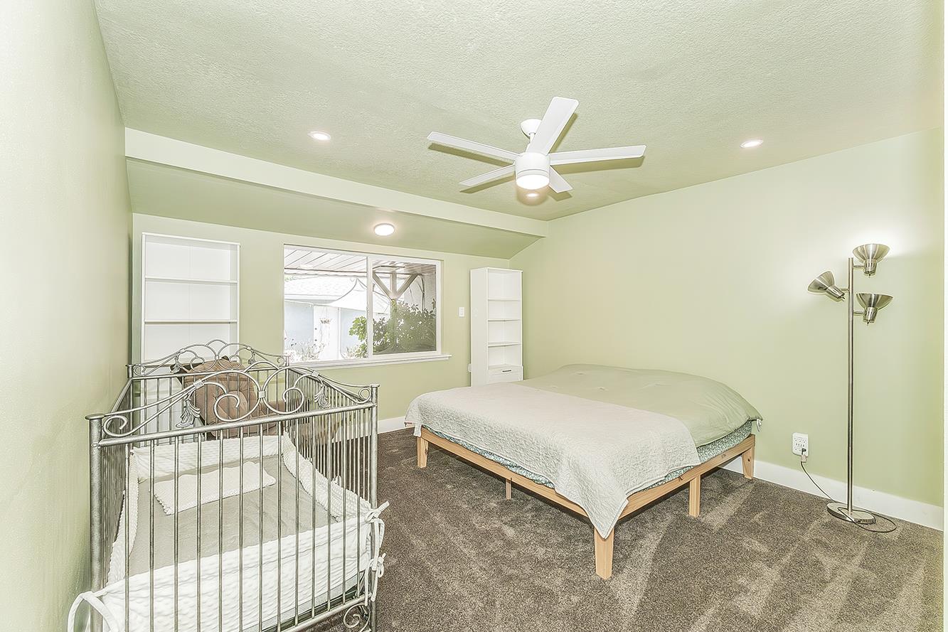 2836 N Arthur Ave, Fresno, CA 93705
