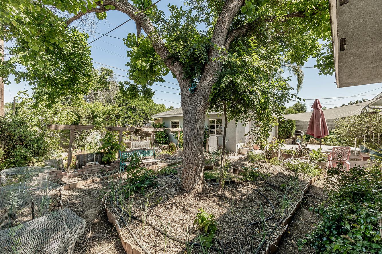 2836 N Arthur Ave, Fresno, CA 93705