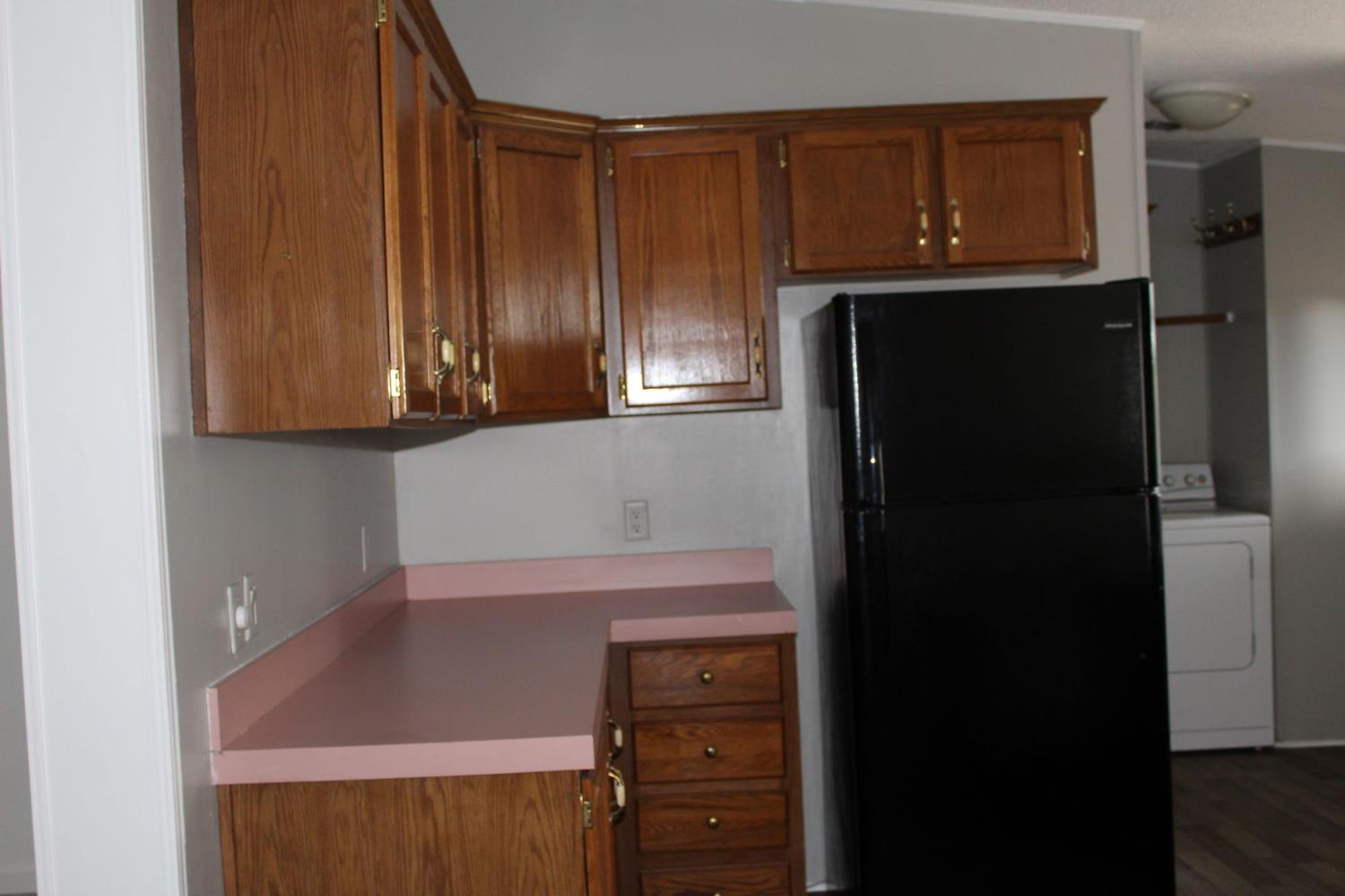 2307 N Hayes Ave, Fresno, CA 93723