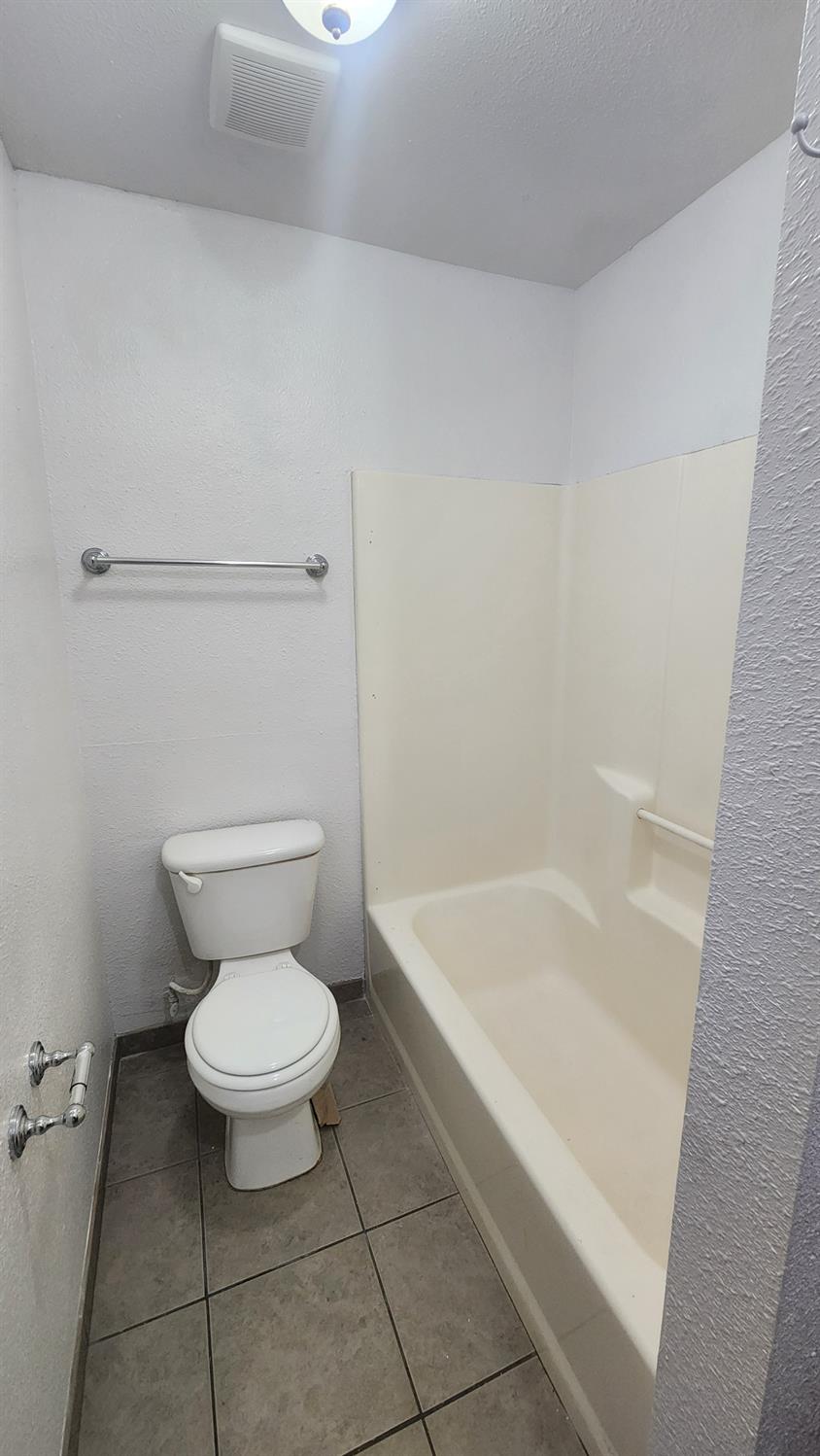 665 S Coalinga St, Coalinga, CA 93210