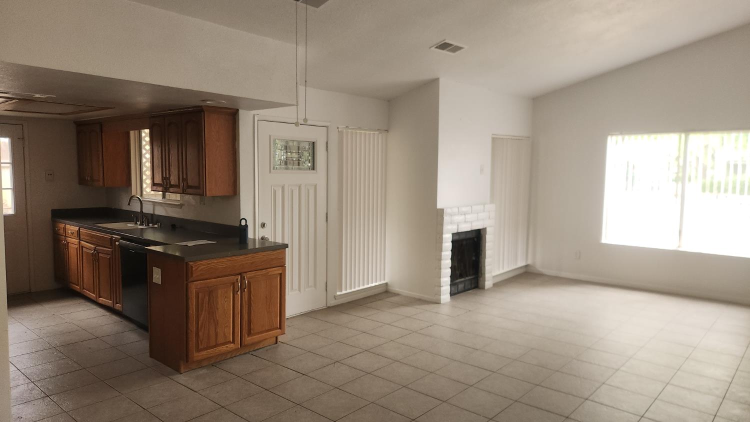 665 S Coalinga St, Coalinga, CA 93210