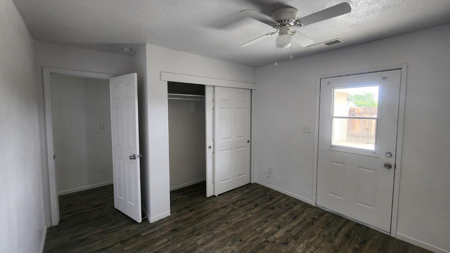 665 S Coalinga St, Coalinga, CA 93210