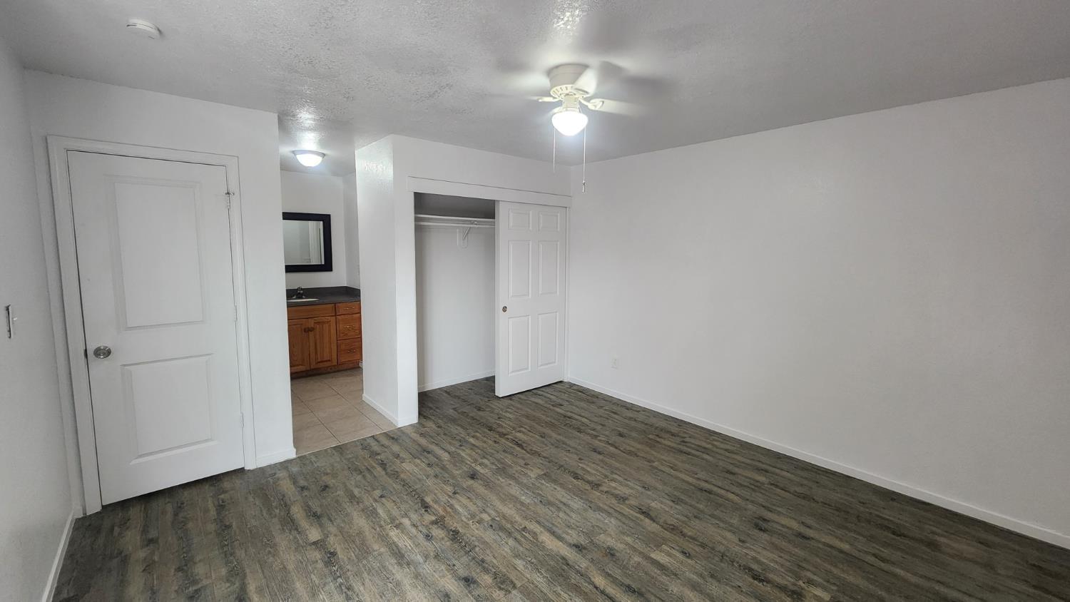 665 S Coalinga St, Coalinga, CA 93210