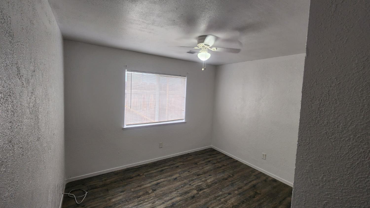 665 S Coalinga St, Coalinga, CA 93210